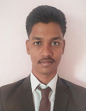 Akshay Karale Photo